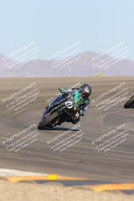 media/Oct-07-2023-CVMA (Sat) [[f84d08e330]]/Race 13 500 Supersport-350 Supersport/